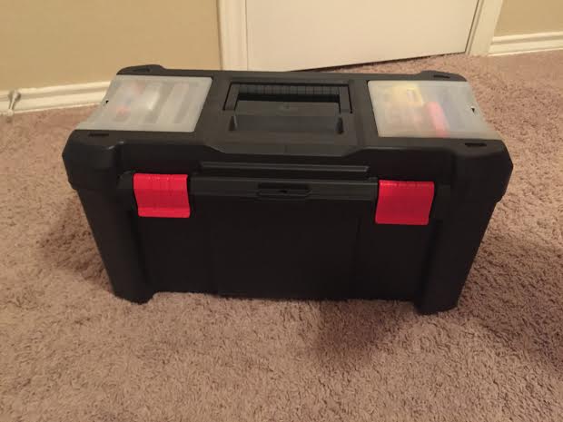 toolbox1