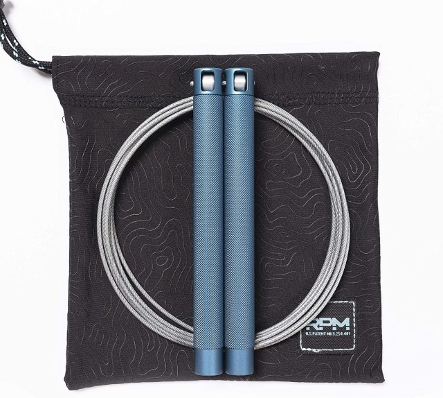 Rpm Rope System Happiness | rock parker scissors